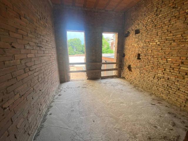 Casa indipendente in vendita a Padova PD