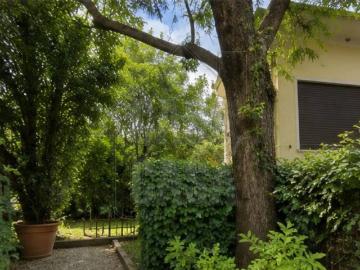 Casa indipendente in vendita a Padova PD