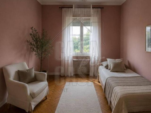 Casa indipendente in vendita a Padova PD