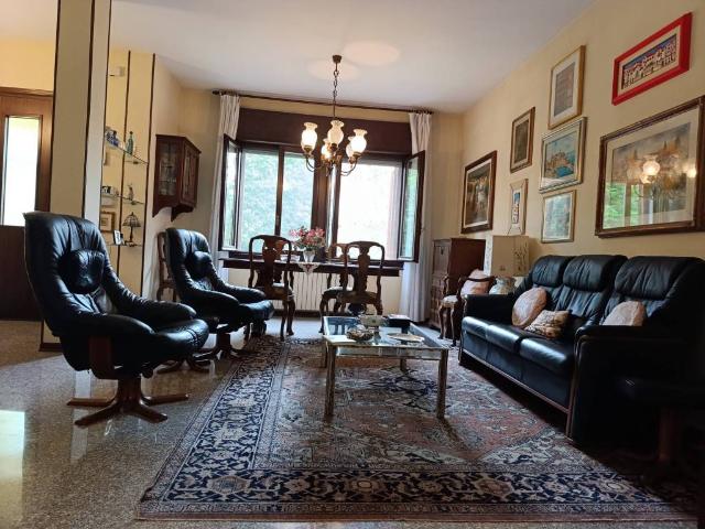 Casa indipendente in vendita a Padova PD