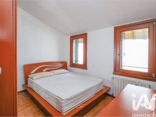 Casa indipendente in vendita a Padova PD