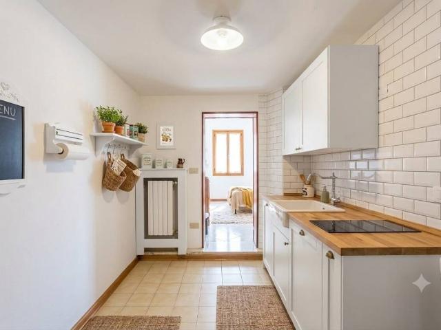 Casa indipendente in vendita a Padova PD