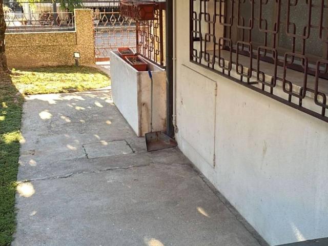 Casa indipendente in vendita a Padova PD