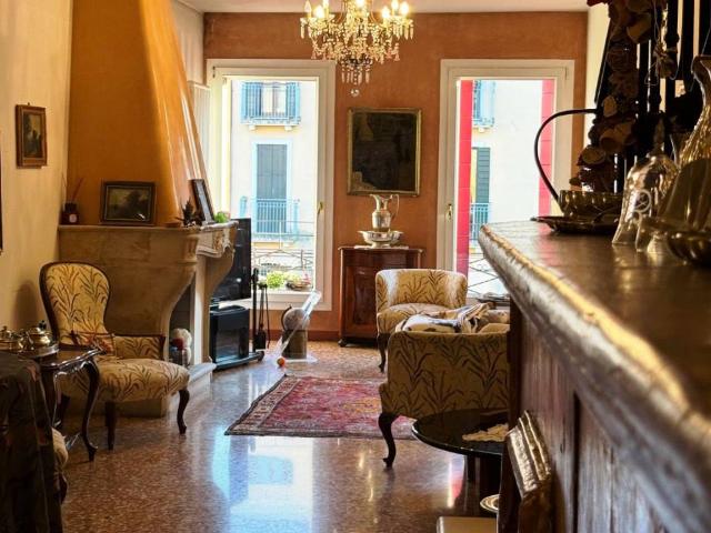 Casa indipendente in vendita a Padova PD