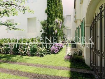 Casa indipendente in vendita a Padova PD