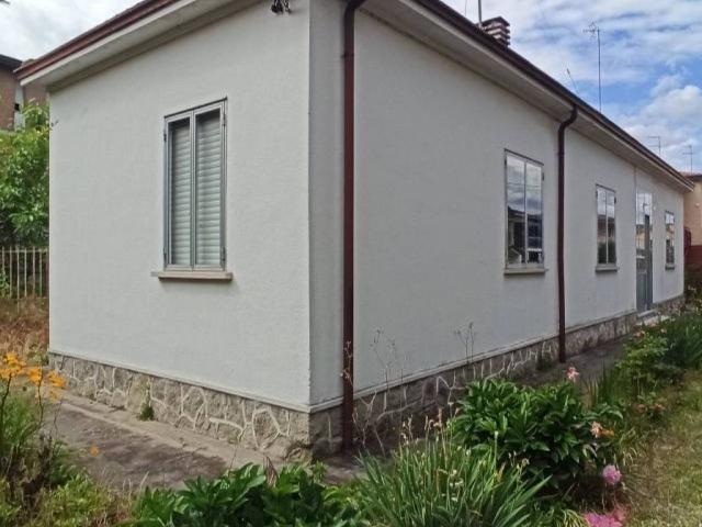 Casa indipendente in vendita a Padova PD
