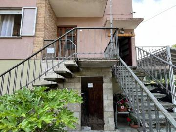 Casa indipendente in vendita a Padova PD