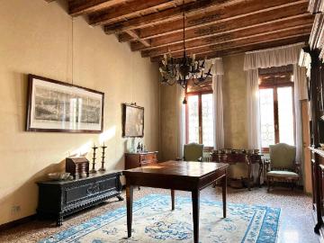 Casa indipendente in vendita a Padova PD