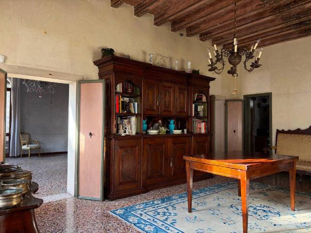 Casa indipendente in vendita a Padova PD