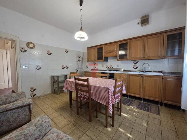 Casa indipendente in vendita a Padova PD