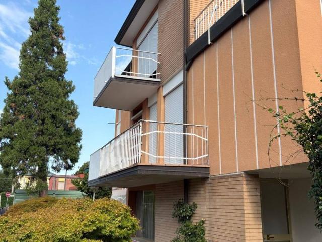 Casa indipendente in vendita a Padova PD