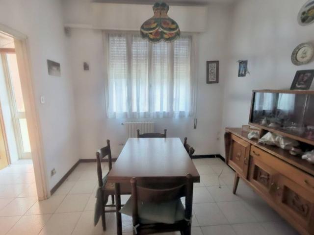 Casa indipendente in vendita a Padova PD