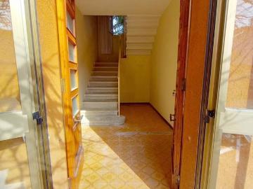 Casa indipendente in vendita a Padova PD