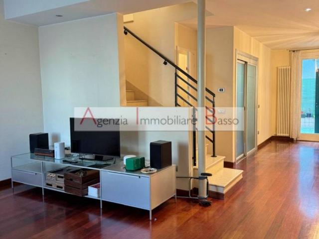 Casa indipendente in vendita a Padova PD