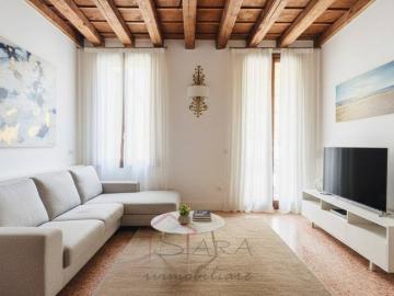 Casa indipendente in vendita a Padova PD