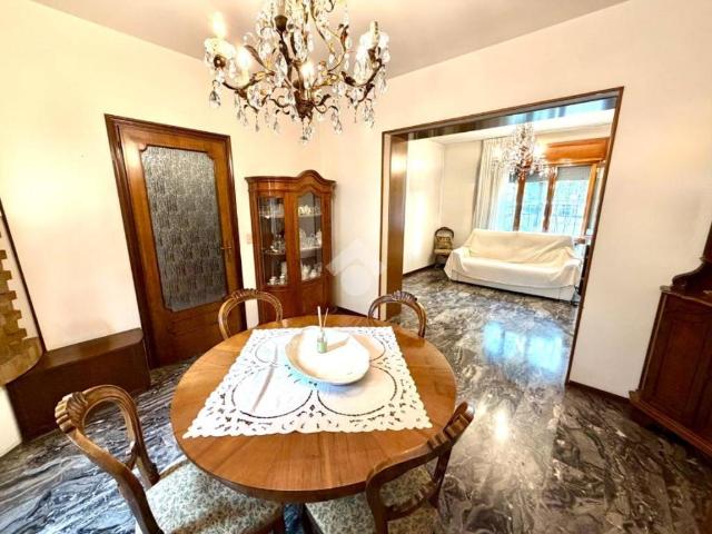 Casa indipendente in vendita a Padova PD