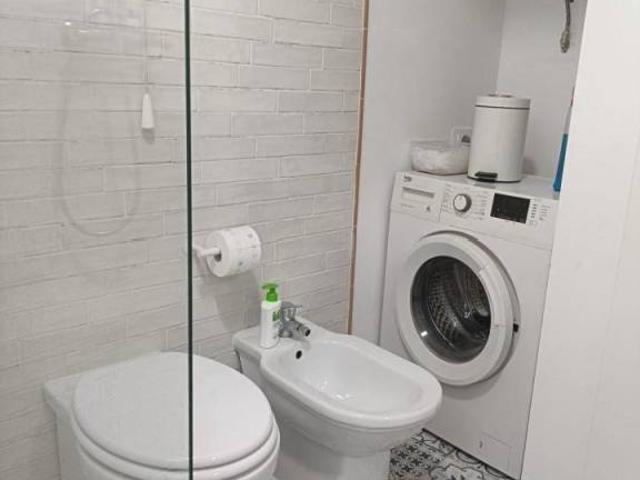 Casa indipendente in vendita a Padova PD