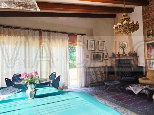 Casa indipendente in vendita a Padova PD