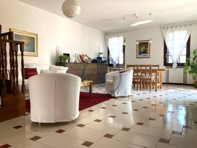 Casa indipendente in vendita a Padova PD