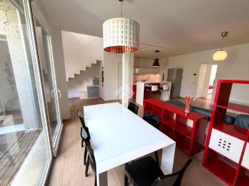 Casa indipendente in vendita a Padova PD