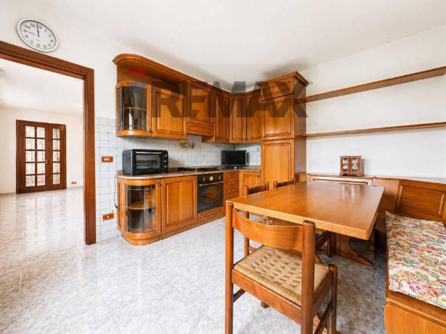 Casa indipendente in vendita a Padova PD