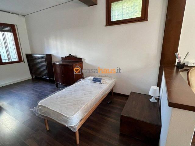 Casa indipendente in vendita a Padova