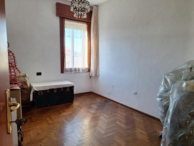 Casa indipendente in vendita a Padova