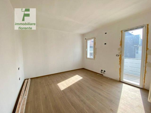 Casa indipendente in vendita a Padova