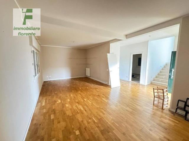 Casa indipendente in vendita a Padova