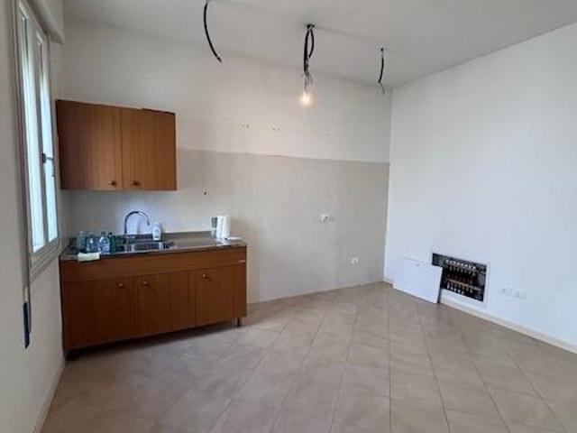 Casa indipendente in vendita a Padova