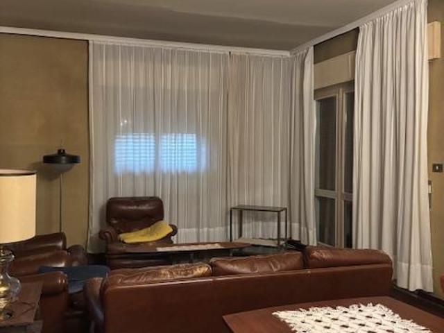 Casa indipendente in vendita a Padova