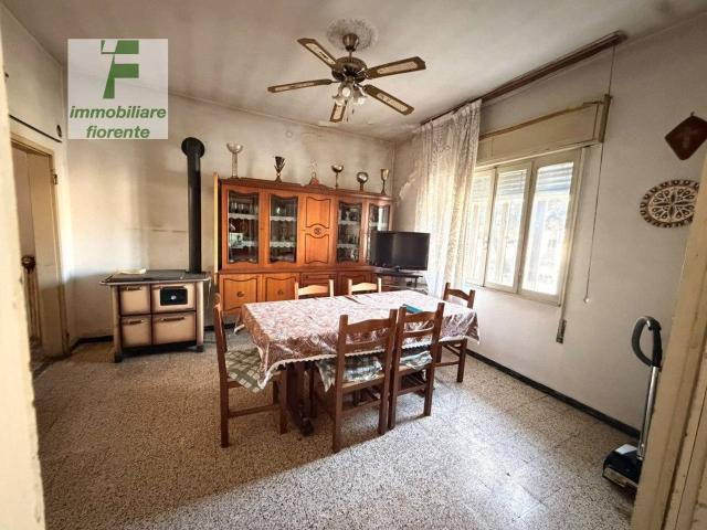 Casa indipendente in vendita a Padova