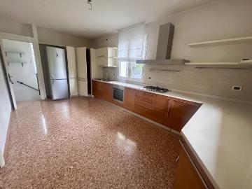 Casa indipendente in vendita a Padova