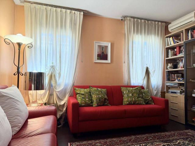 Casa indipendente in vendita a Padova