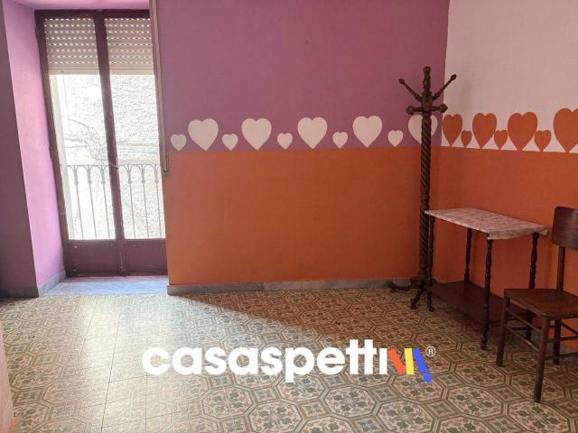 Casa indipendente in vendita a Padula