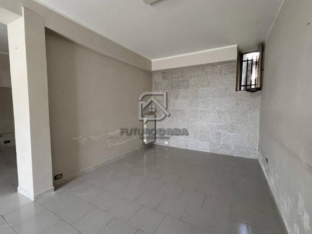 Casa indipendente in vendita a Paduli BN