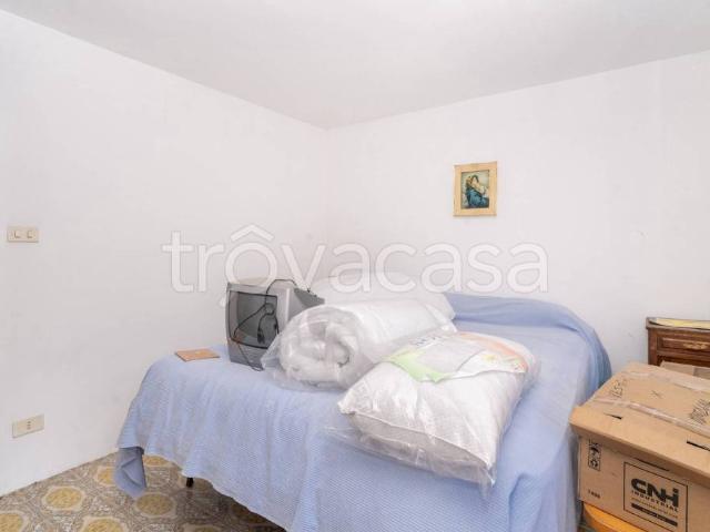 Casa indipendente in vendita a Paesana