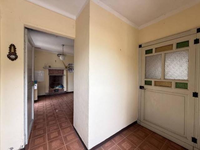 Casa indipendente in vendita a Paesana CN