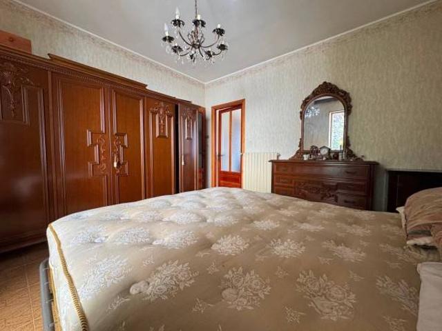 Casa indipendente in vendita a Paesana CN