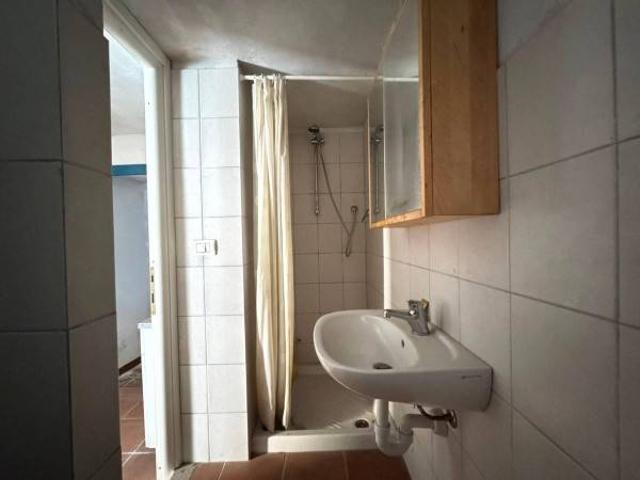 Casa indipendente in vendita a Paesana CN