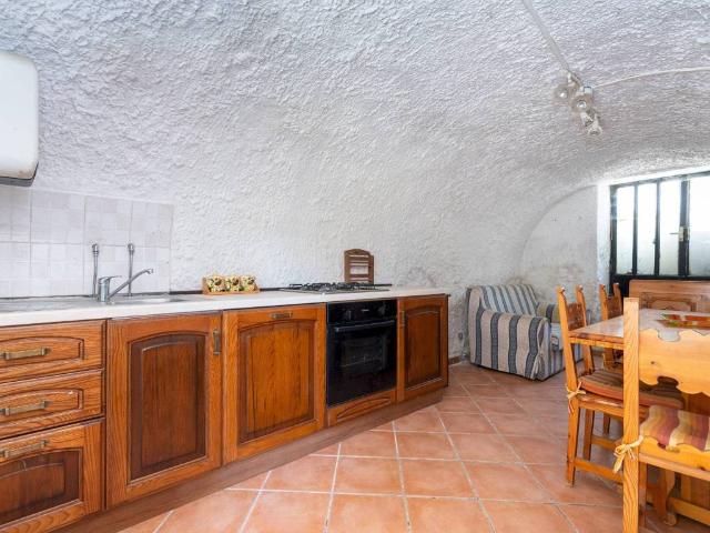 Casa indipendente in vendita a Paesana CN