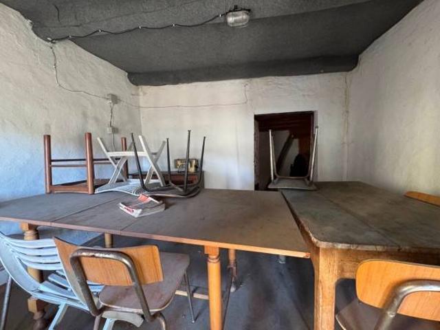 Casa indipendente in vendita a Paesana CN