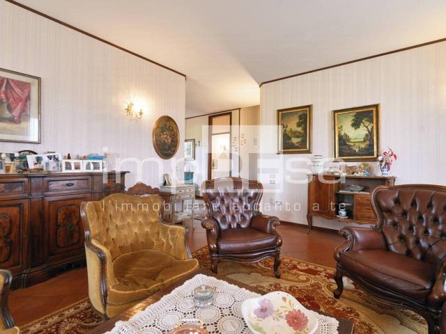 Casa indipendente in vendita a Paese
