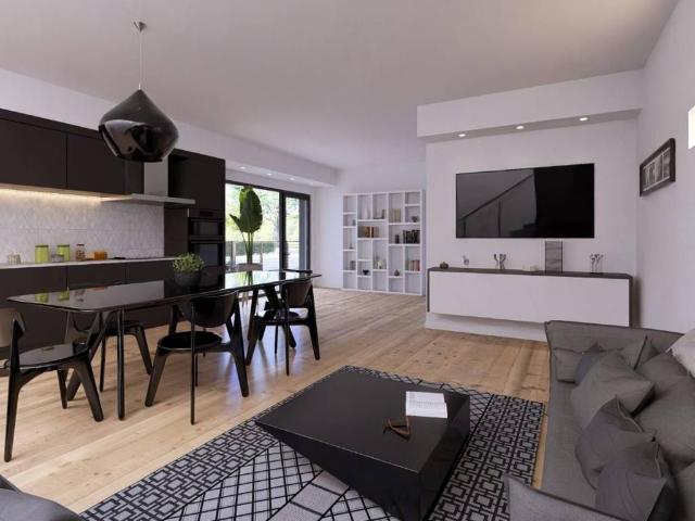 Casa indipendente in vendita a Paese TV