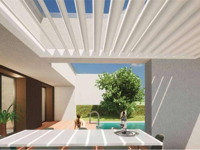 Casa indipendente in vendita a Paese TV