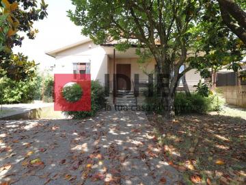 Casa indipendente in vendita a Paese TV