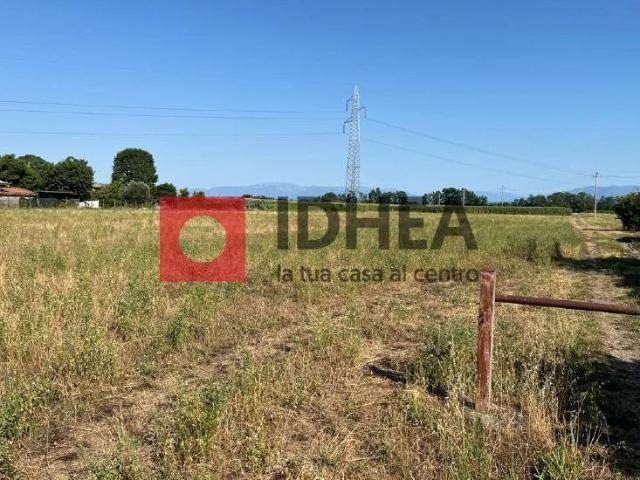 Casa indipendente in vendita a Paese TV