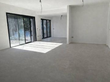 Casa indipendente in vendita a Paese TV