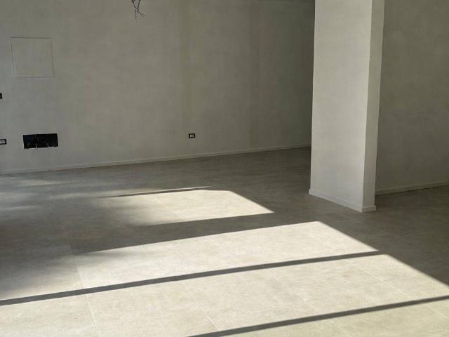 Casa indipendente in vendita a Paese TV