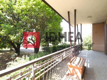 Casa indipendente in vendita a Paese TV